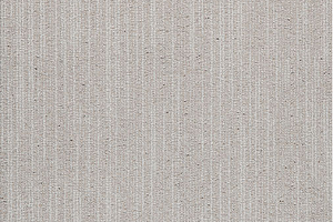 Ковровая плитка Milliken Nordic Stories igd 144-124 Helsinki фото  | FLOORDEALER